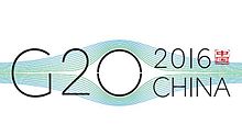 G20 2016 Logo.jpg