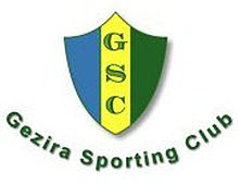 Gezira Sporting Club logo.jpg
