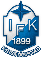 Vignette pour IFK Kristianstad