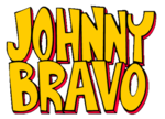 Vignette pour Liste des épisodes de Johnny Bravo