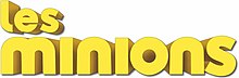 Les Minions Logo.jpg