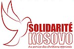 Vignette pour Solidarité Kosovo