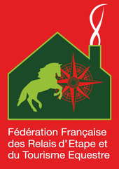 Logo Fédération française des relais d'étape et de tourisme équestre.png