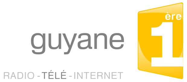 Fichier:Logo Guyane 1re TV.svg