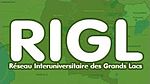 Logo RIGL.jpg