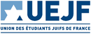 Logo UEJF.png