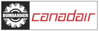 logo de Canadair