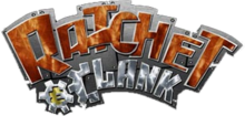 Ratchet and Clank Logo.png