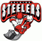 Descrierea imaginii Selkirk-steelers-primary-.gif.