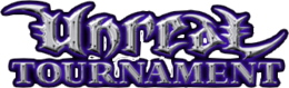 Unreal Tournament Logo.png