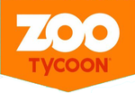 Vignette pour Zoo Tycoon (jeu vidéo, 2013)