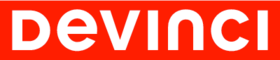 logo devinci