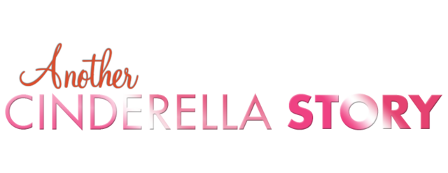 Another Cinderella Story, Another Cinderella Story Wiki