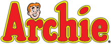 Archie (logo original).png