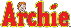 Vignette pour Archie Andrews