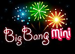 Vignette pour Big Bang Mini