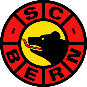 Sæson for sæson rapport fra Bern Skaters 'Club