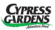 Vignette pour Cypress Gardens Adventure Park