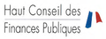 Haut Conseil des Finances Publiques (logo).png