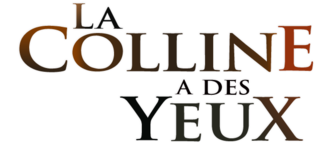 Fortune Salaire Mensuel de La Colline A Des Yeux Film 2006 Combien gagne t il d argent ? 6 000 000,00 euros mensuels