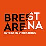 Vignette pour Brest Arena