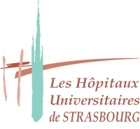 Image illustrative de l’article Hôpitaux universitaires de Strasbourg