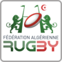 Vignette pour Équipe d'Algérie de rugby à XV