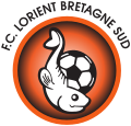 Logo de 2002 au 15 mai 2010[31]