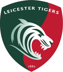 Logo Leicester Tigers.svg