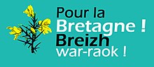 Vignette pour Pour la Bretagne&#160;!