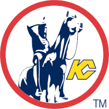 Logo des Scouts de Kansas City.gif