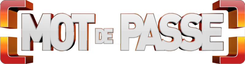 Fichier:Logo mot de passe 2.png