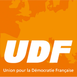 Illustrasjonsbilde av artikkelen Union for French Democracy