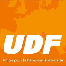 Logo udf.png