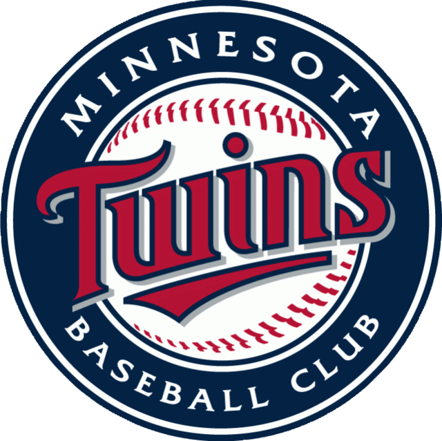 DatoCaribero El grandeliga de los Twins de Minnesota, Willians