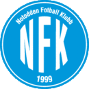 Sigla FK notodden