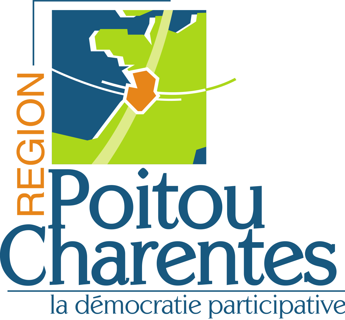 Landes du Poitou-Charentes : programme de sauvegarde