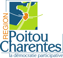 Région Poitou-Charentes (logo).svg