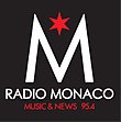 Radio Monaco.jpg görüntüsünün açıklaması.