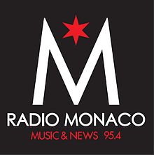 Radio Monaco.jpg