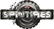 Vignette pour Spintires