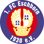 1. FC Eschborn