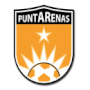 Vignette pour Puntarenas FC