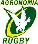 Logotipo da Agronomia