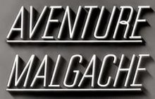 Aventure malgache.jpg