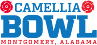 Vignette pour Camellia Bowl 2022