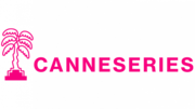 Vignette pour Canneseries