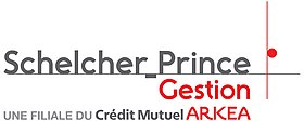 Schelcher Prinz Logo