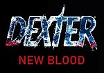 Vignette pour Dexter: New Blood