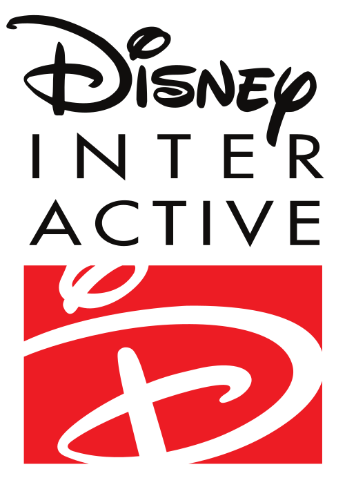 Download Fichier:Disney Interactive Logo.svg — Wikipédia